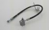 HYUNDAI 587312W000 Brake Hose